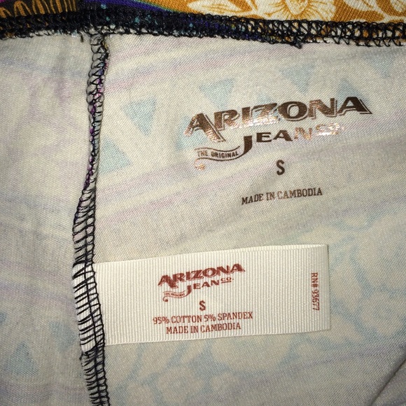 Leggings - Picture 2 of 2