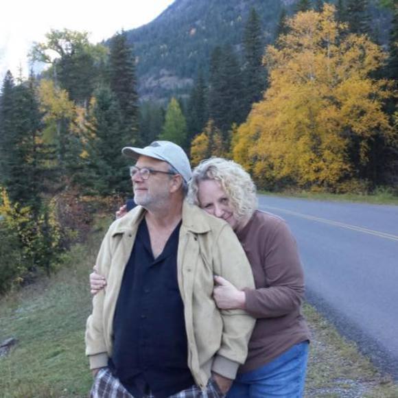 Meet your Posher, Mary - Picture 1 of 1