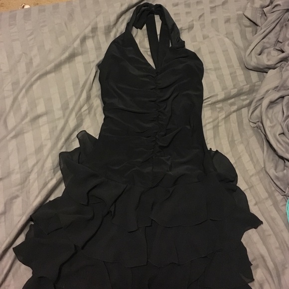 Amazing dress!!