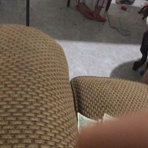 Meet your Posher, Ramon