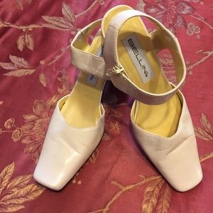 Bellini Shoes