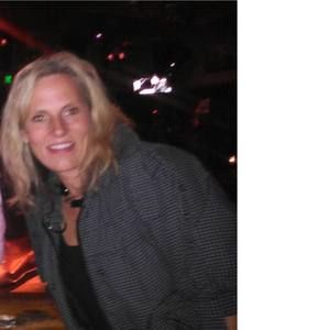 Meet your Posher, Joan