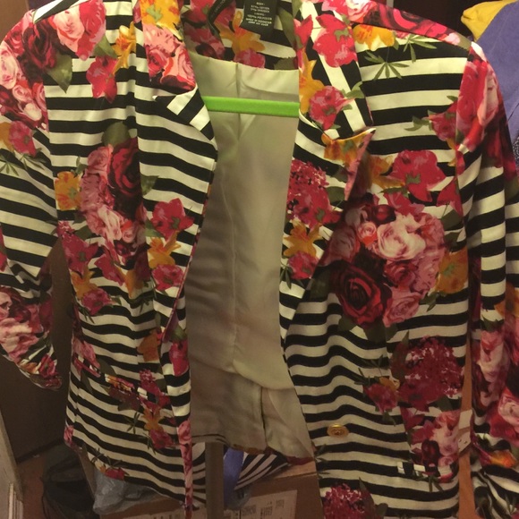 Blazer