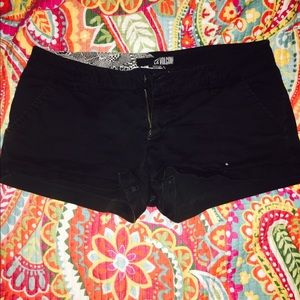 Volcom shorts