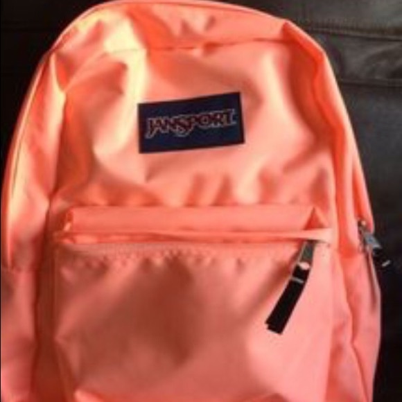Book bag