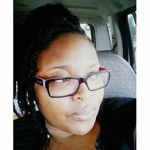 Meet your Posher, Pamela