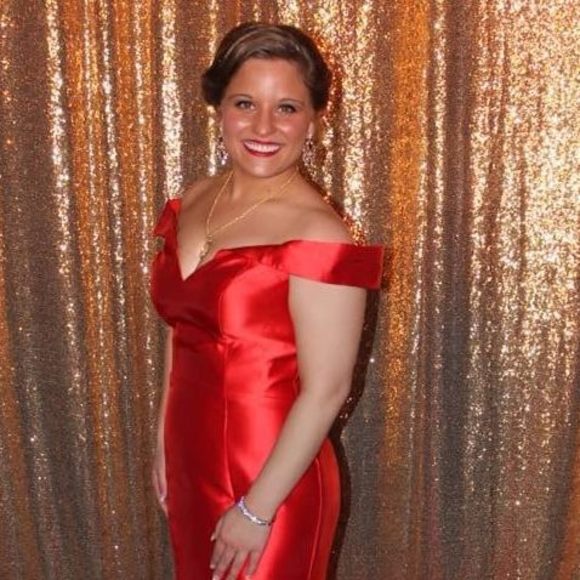 Meet your Posher, Bryanna - Picture 1 of 1