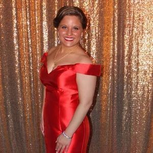 Meet your Posher, Bryanna