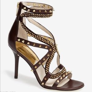 Michael Kors Larissa