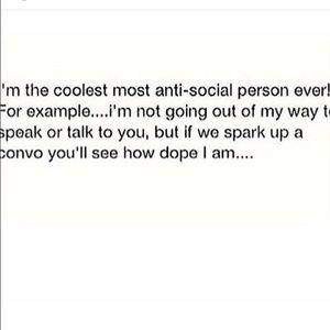 Meet your Posher, Shayma