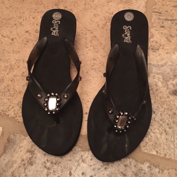 Sandal