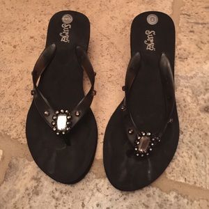 Sandal