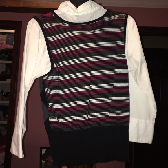 Professional work top - Picture 2 of 3