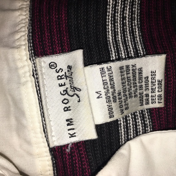 Professional work top - Picture 3 of 3