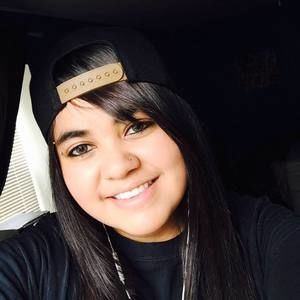 Meet your Posher, Joy