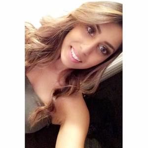 Meet your Posher, Reema