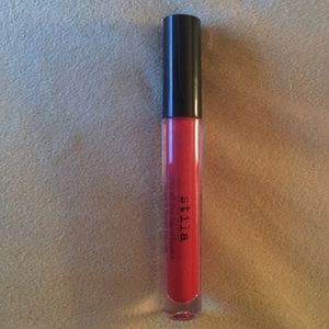 Stila Stay All Day Liquid Lipstick