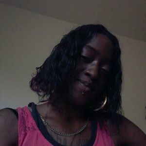 Meet your Posher, Shawanda