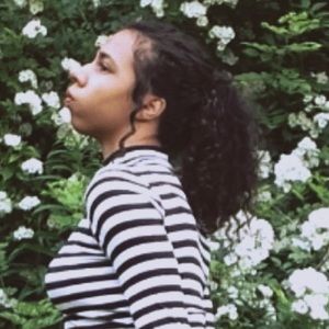 Meet your Posher, Adzaan