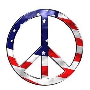 Meet your Posher, Kirsten