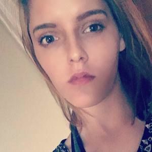 Meet your Posher, Anastasia