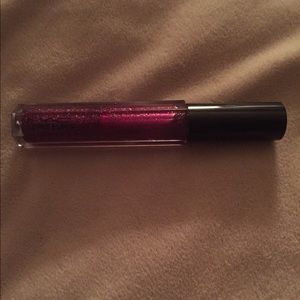 RARE MAC Superglass Lipgloss