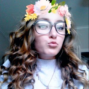 Meet your Posher, Autumn