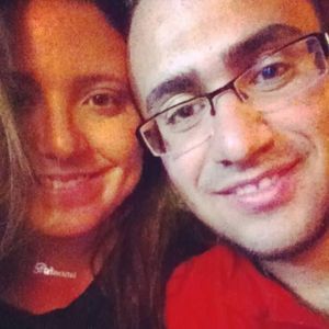 Meet your Posher, Karla Noemí