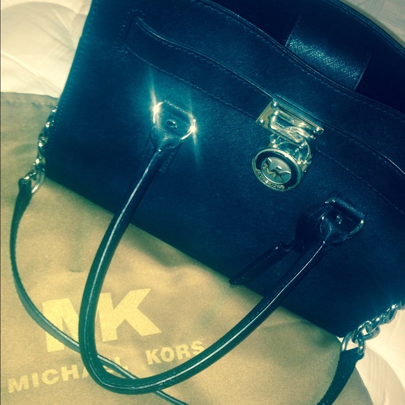 Mk