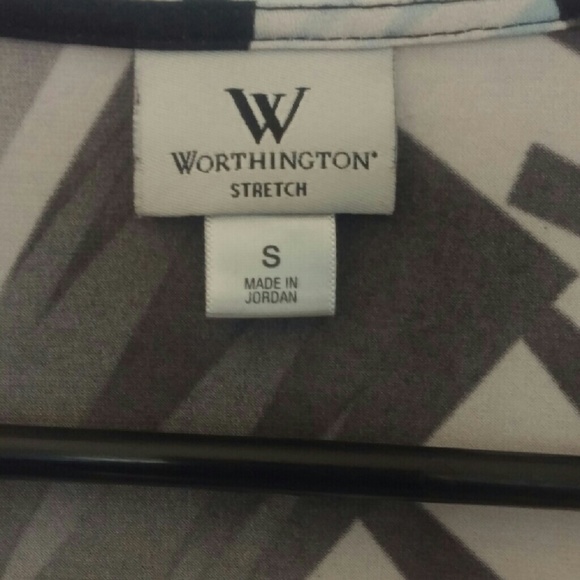 Top - Picture 2 of 2