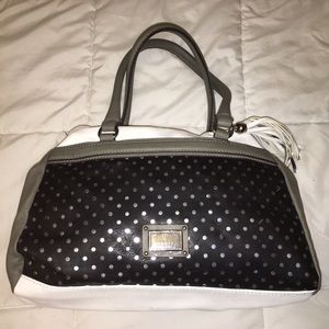 Guess Bag