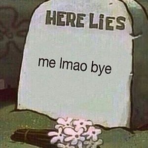 Meet your Posher, Zoei