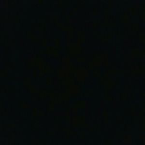 Meet your Posher, Leesa