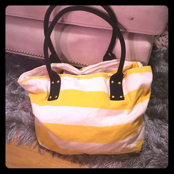 Beach Bag - image 1