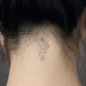 Meet your Posher, Victoria