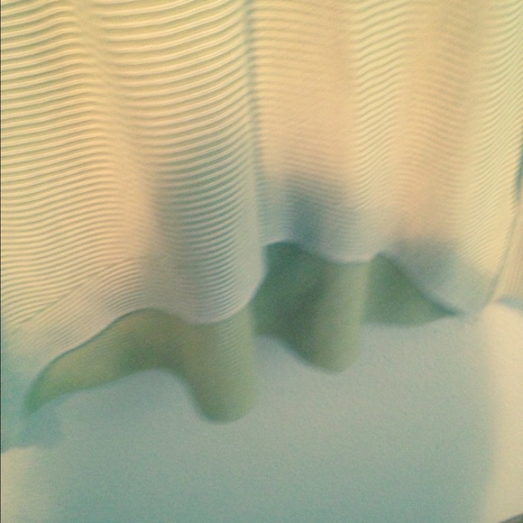 Large Jana High/low Sweater - Picture 3 of 4