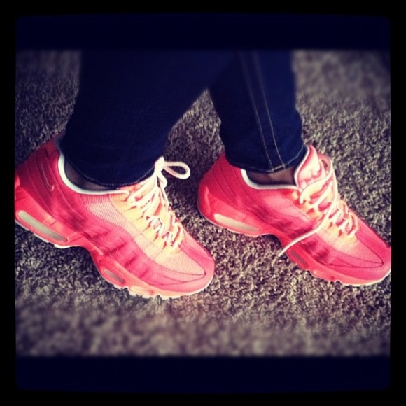 Air max