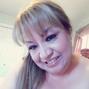 Meet your Posher, Hilda