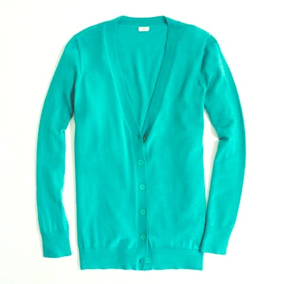 Banana Republic Cardigan