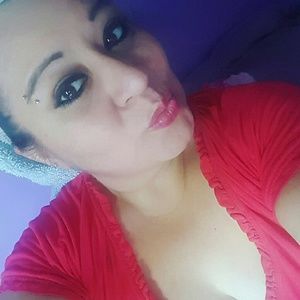 Meet your Posher, Becky