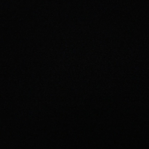 Meet your Posher, Stacy - Picture 1 of 1