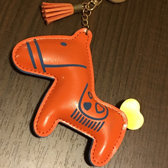 Key chain - Picture 2 of 2