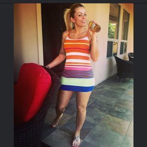 Meet your Posher, Pilar