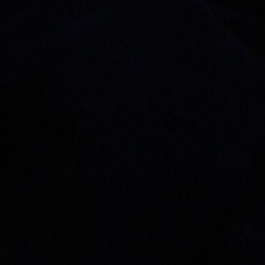 Meet your Posher, Delma