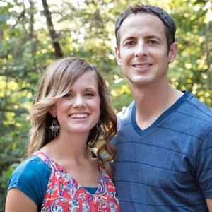 Meet your Posher, Serena