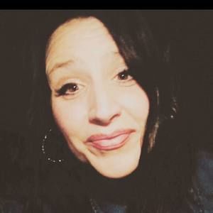 Meet your Posher, Shawna