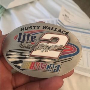 Collectible