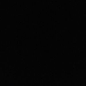 Meet your Posher, Bianca