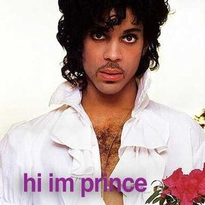 Meet your Posher, Joyce