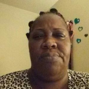 Meet your Posher, Tabetha